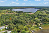 Northshore Drive, Eustis, FL, 32726