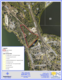 Northshore Drive, Eustis, FL, 32726