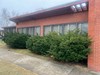 10811 Puritan Ave, Detroit, MI, 48238