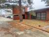 10811 Puritan Ave, Detroit, MI, 48238