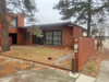 10811 Puritan Ave, Detroit, MI, 48238