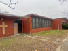 10811 Puritan Ave, Detroit, MI, 48238
