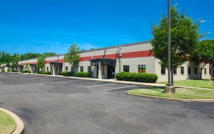 2715 Kirby Rd, Memphis, TN, 38119