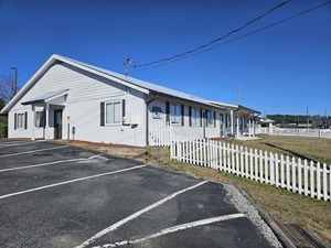 103 Buford Dam Road, Cumming, GA, 30040