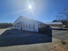 103 Buford Dam Road, Cumming, GA, 30040