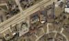 12041 W Janesville Rd, Hales Corners, WI, 53130