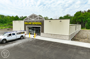 7174 Alleghany Rd, Basom, NY, 14013