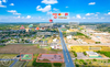 2115 W Griffin Pkwy, Palmview, TX, 78572
