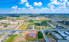 2115 W Griffin Pkwy, Palmview, TX, 78572