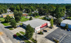 3201 Grand Ave, Fort Smith, AR, 72904