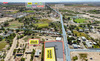 10410 Socorro Rd, Socorro, TX, 79927