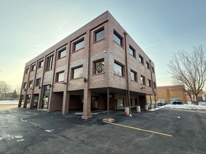 116 South Arlington Heights Road, Arlington Heights, IL, 60005