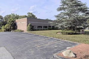 127 Riverneck Rd Ste 1, Chelmsford, MA, 01824