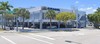 16666 NE 19th Avenue, North Miami Beach, FL, 33162