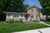 117 S Prairie St, Batavia, IL, 60510