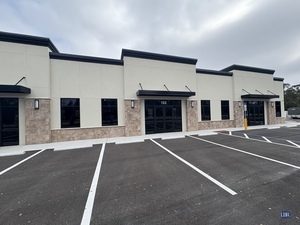 3883 South Nova Road, Port Orange, FL, 32127