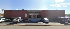 1030 W Ellsworth Ave, Denver, CO, 80223