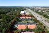 2910-2946 University Pkwy., Sarasota, FL, 34243