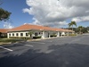 2910-2946 University Pkwy., Sarasota, FL, 34243