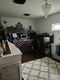 3177 Seneca Tpke, Canastota, NY, 13032