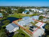 433 Southeast Lake Street, Stuart, FL, 34994