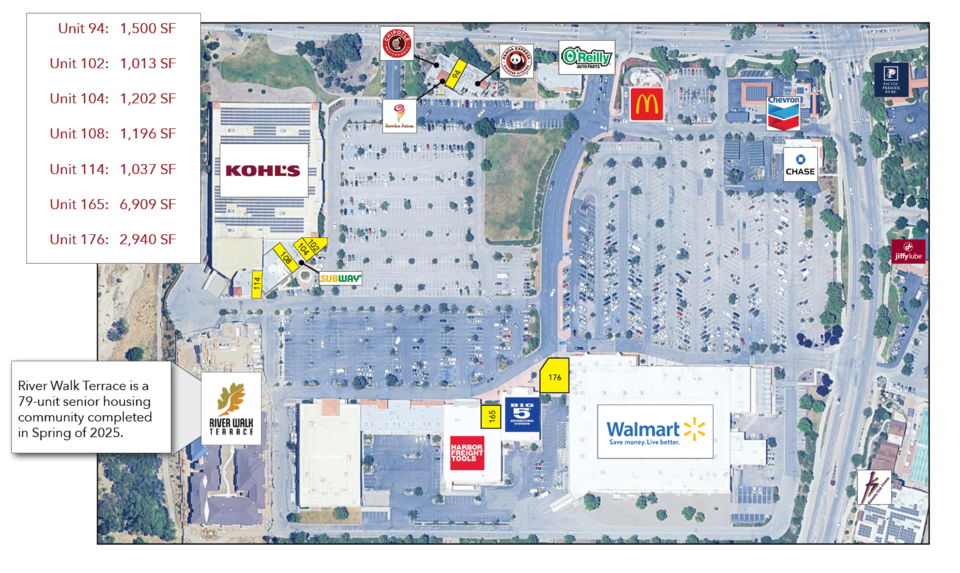 Niblick Rd., Paso Robles, CA, 93446