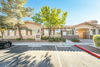 3277 E Warm Springs, Suite 100, Las Vegas, NV, 89120