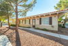 3277 E Warm Springs, Suite 100, Las Vegas, NV, 89120