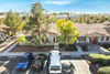 3277 E Warm Springs, Suite 100, Las Vegas, NV, 89120
