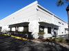 4110 & 4120 Enterprise Avenue, Naples, FL, 34104