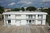 212 W Virginia Ave. , Punta Gorda, FL, 33950