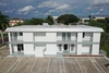 212 W Virginia Ave. , Punta Gorda, FL, 33950