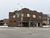 7528 W Becher St, West Allis, WI, 53219