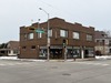 7528 W Becher St, West Allis, WI, 53219