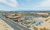 15617-15683 Roy Rogers Drive Desert Sky Plaza, Victorville, CA, 92394
