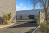 1926 West North Lane, Phoenix, AZ, 85021