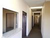 1023 S Mount Vernon Ave, Colton, CA, 92324