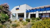 1023 S Mount Vernon Ave, Colton, CA, 92324