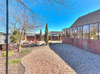 2820 Linda Ln, Oklahoma City, OK, 73115
