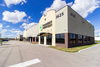3625 - 3685 Airport Commerce Dr, Lakeland, FL, 33811