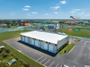 3625 - 3685 Airport Commerce Dr, Lakeland, FL, 33811