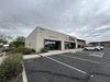 13843 W. Meeker Blvd., Sun City West, AZ, 85375