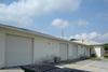 1707 Canova St SE, Palm Bay, FL, 32909