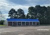 4029 Heard Industrial Blvd, Cumming, GA, 30041