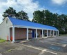 4029 Heard Industrial Blvd, Cumming, GA, 30041