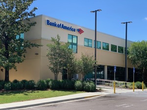 5041 Bayou Boulevard, Pensacola, FL, 32503