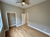 5331 S Calumet Ave, Chicago, IL, 60615