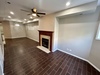 5331 S Calumet Ave, Chicago, IL, 60615