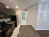 5331 S Calumet Ave, Chicago, IL, 60615