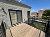 5331 S Calumet Ave, Chicago, IL, 60615